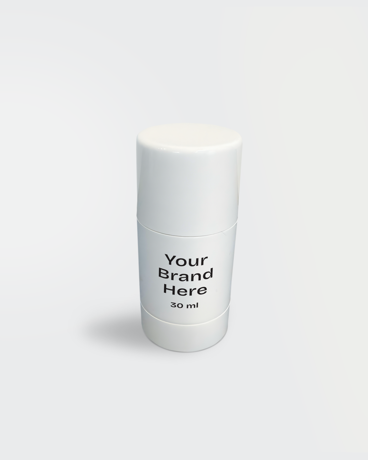 White Label Paw/Nose Stick I 30 ml