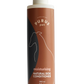 Kondicionieris suņiem I 250 ml