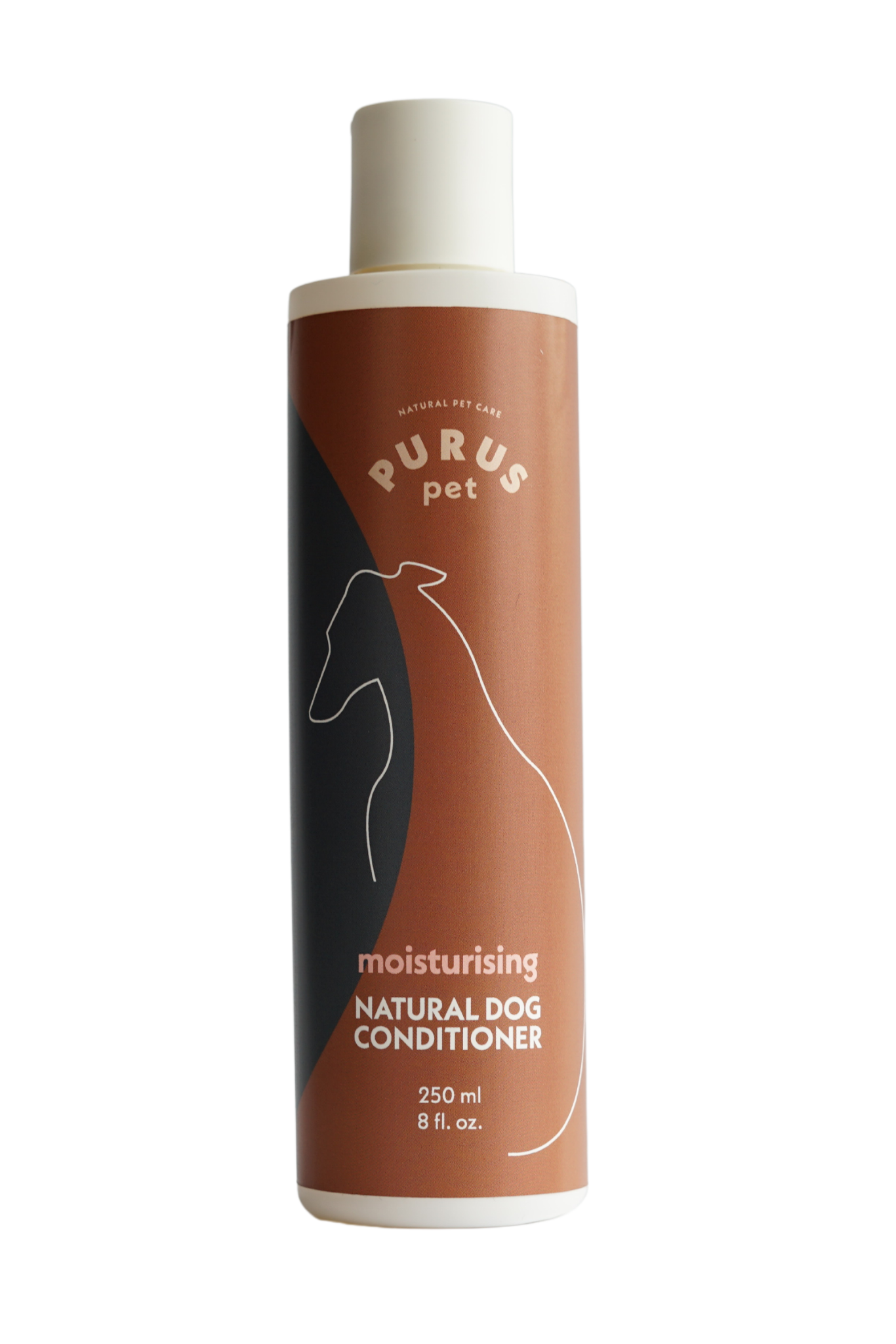 Kondicionieris suņiem I 250 ml