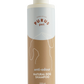Shampoo "Anti Odour" I 250 ml
