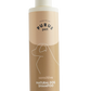 Shampoo "Sensitive" I 250 ml