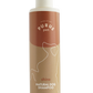Shampoo "Shine" I 250 ml