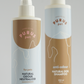 Odour neutraliser / deodoriser I 200 ml