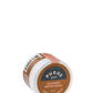 Paw/Nose protect balm I 50 ml