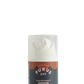Paw/Nose protect balm I 50 ml