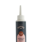 Eye cleaner for dogs and cats I 100 ml