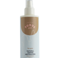 Odour neutraliser / deodoriser I 200 ml