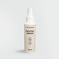 White Label Dental spray I 100 ml