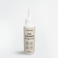 White Label Natural Eye cleaner for dogs and cats I 100 ml