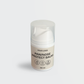 White Label Natural Paw/Nose protect balm I 50 ml