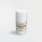 White Label Paw/Nose Stick I 30 ml