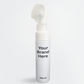 White Label Paw Foam I 200 ml