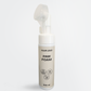White Label Paw Foam I 200 ml
