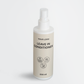 White Label Leave in conditioner I 200 ml