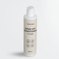 White Label Dog rinse off conditioner I 250 ml