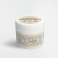 White Label Natural Paw/Nose protect balm I 50 ml