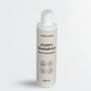 White Label Puppy shampoo "Extra Sensitive" I 250 ml