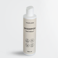 White Label Shampoo "Anti Odour" I 250 ml