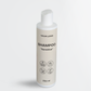 White Label Shampoo "Sensitive" I 250 ml