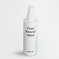 White Label Leave in conditioner I 200 ml