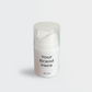 White Label Natural Paw/Nose protect balm I 50 ml