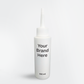 White Label Natural Eye cleaner for dogs and cats I 100 ml