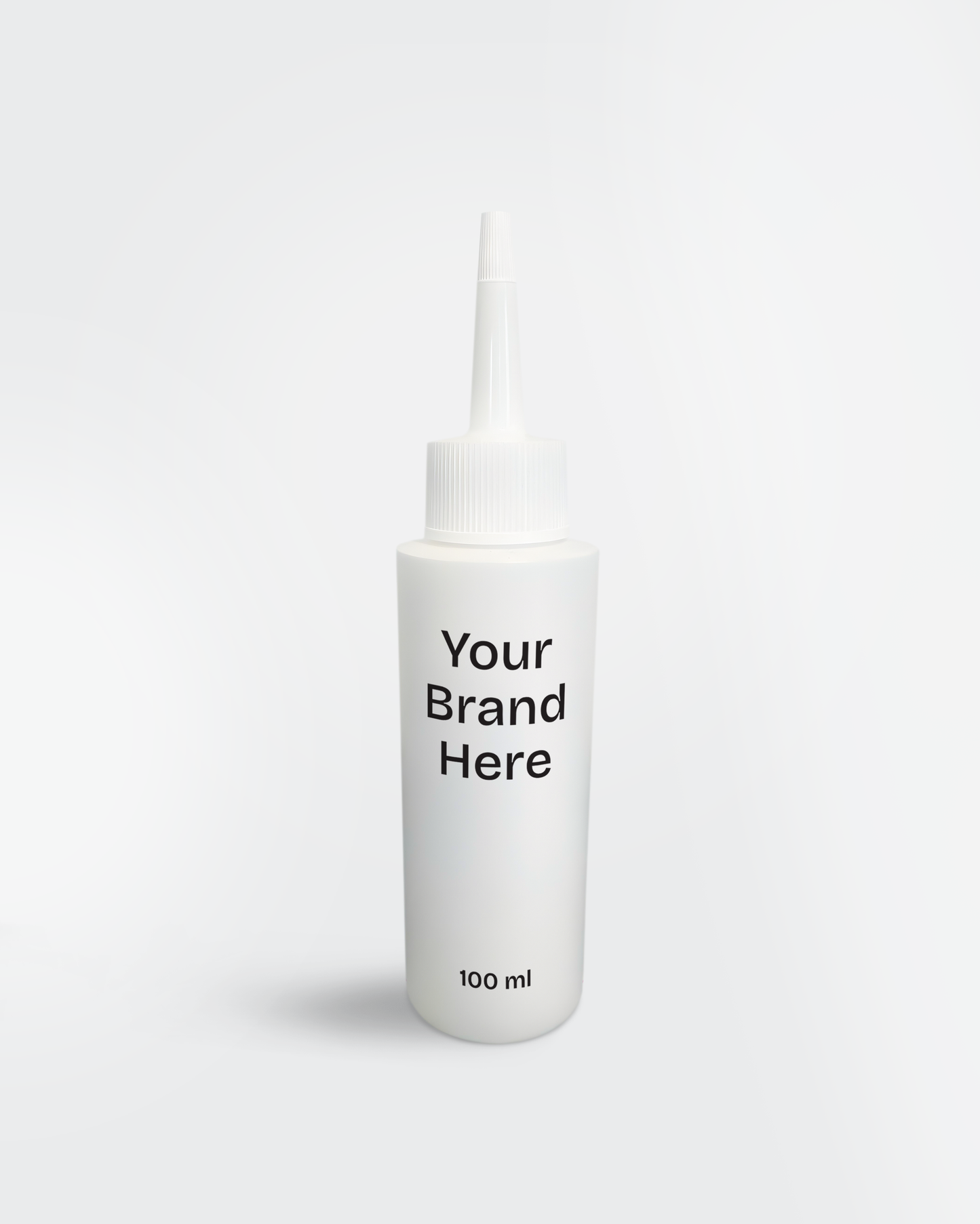 White Label Natural Eye cleaner for dogs and cats I 100 ml
