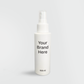 White Label Dental spray I 100 ml
