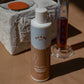 Shampoo "Anti Odour" I 250 ml