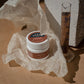 Paw/Nose protect balm I 50 ml