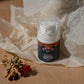 Paw/Nose protect balm I 50 ml