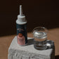 Eye cleaner for dogs and cats I 100 ml