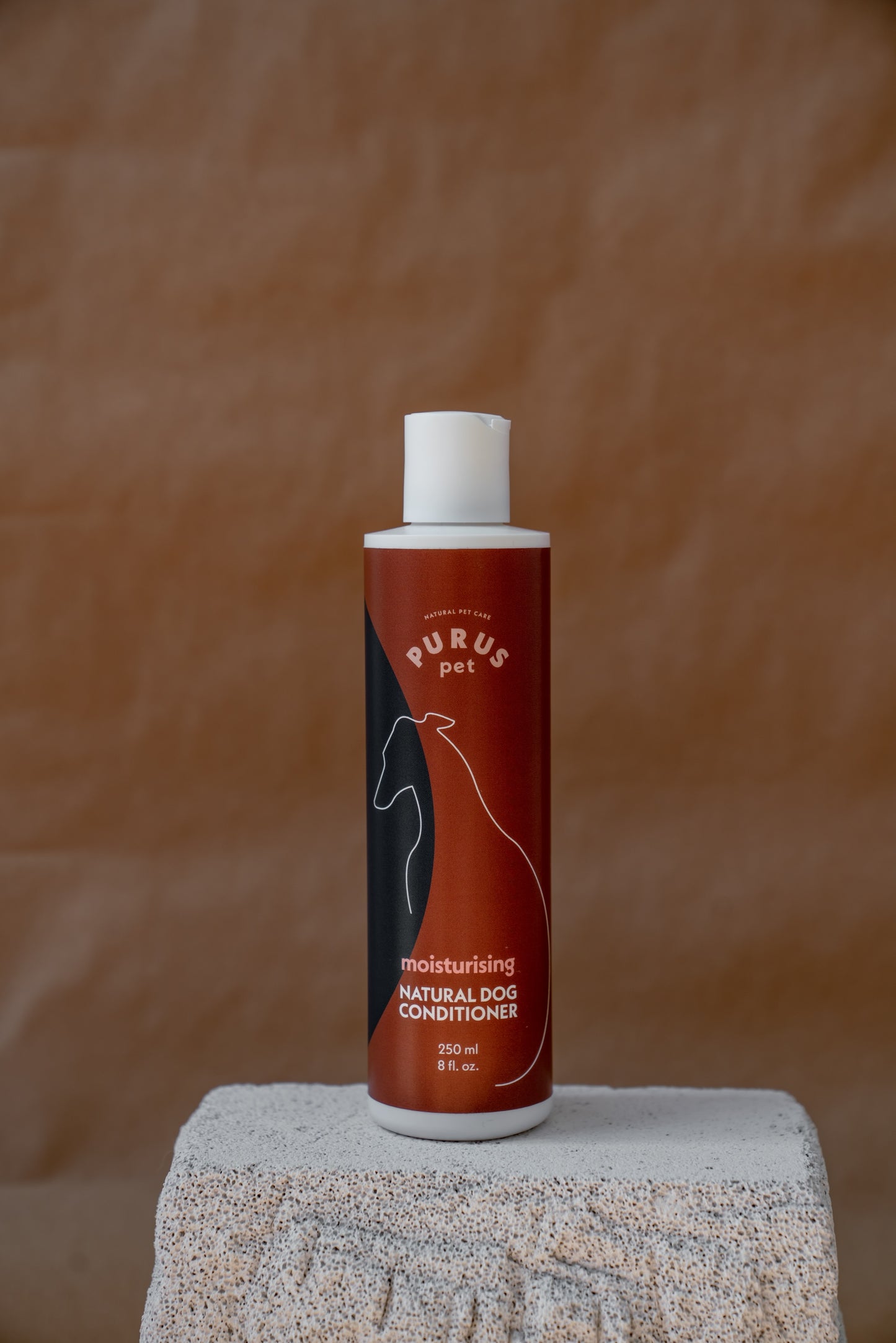 Kondicionieris suņiem I 250 ml