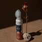 Paw Foam I 200 ml