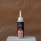 Eye cleaner for dogs and cats I 100 ml