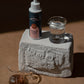 Eye cleaner for dogs and cats I 100 ml