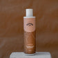 Shampoo "Sensitive" I 250 ml