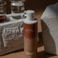 Shampoo "Shine" I 250 ml