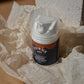 Paw/Nose protect balm I 50 ml