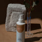 Odour neutraliser / deodoriser I 200 ml