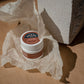 Paw/Nose protect balm I 50 ml