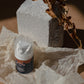 Paw/Nose protect balm I 50 ml