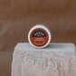 Paw/Nose protect balm I 50 ml