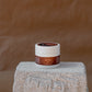 Paw/Nose protect balm I 50 ml