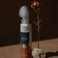 Paw Foam I 200 ml
