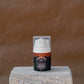 Paw/Nose protect balm I 50 ml