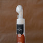 Paw Foam I 200 ml
