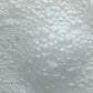 White Label Paw Foam I 200 ml