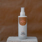 Odour neutraliser / deodoriser I 200 ml