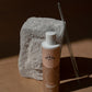 Shampoo "Sensitive" I 250 ml